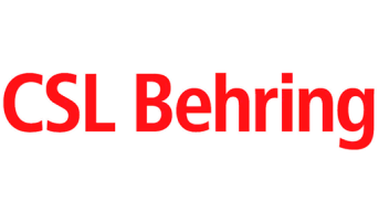 CSL Behring