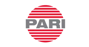 Pari