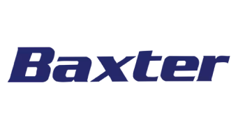 Baxter
